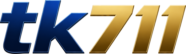 tk711 Logo